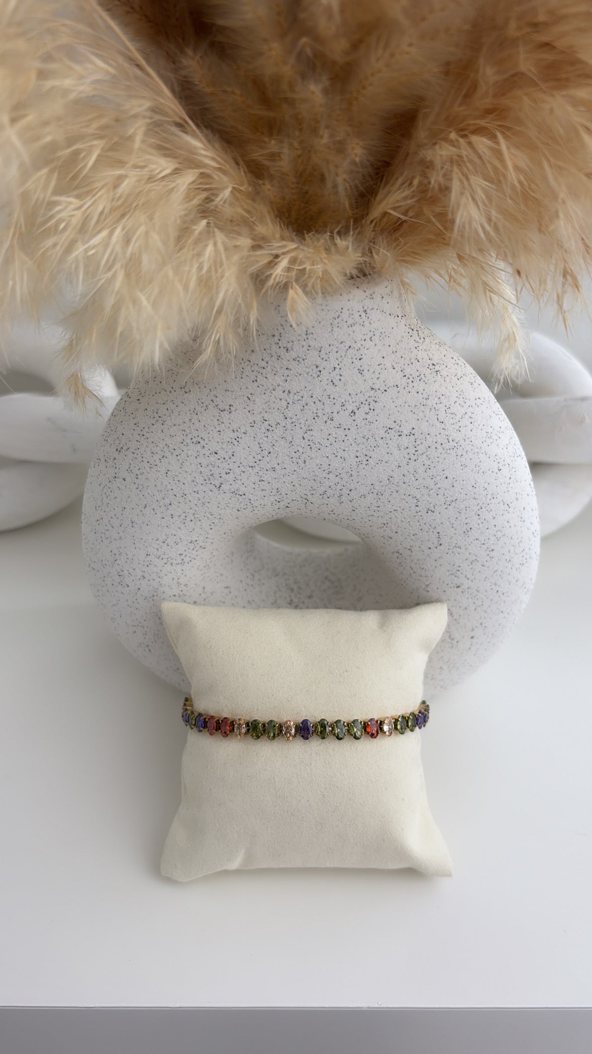 Bracelet Glowria