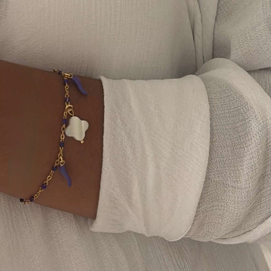 Bracelet Lucky