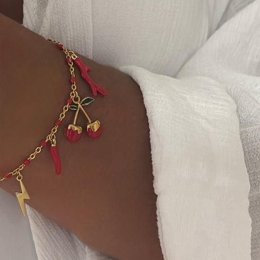Bracelet Texas